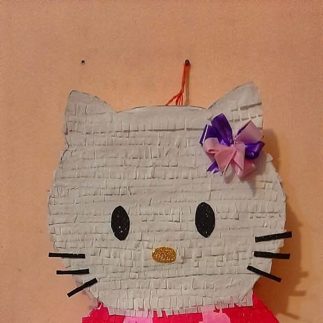 Caption